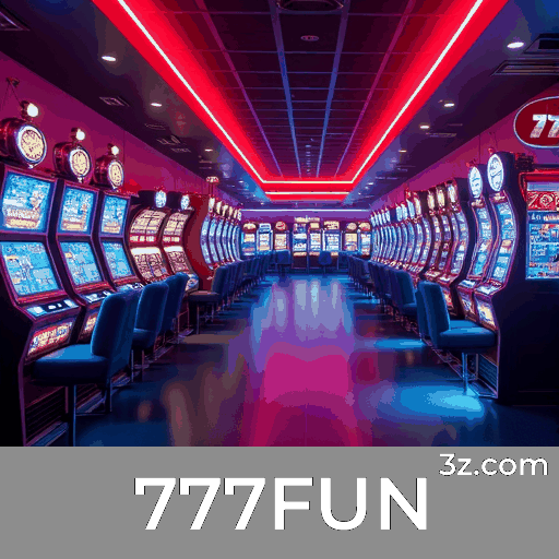 Maximize Sua Experiência com Táticas Comprovadas no 777FUN