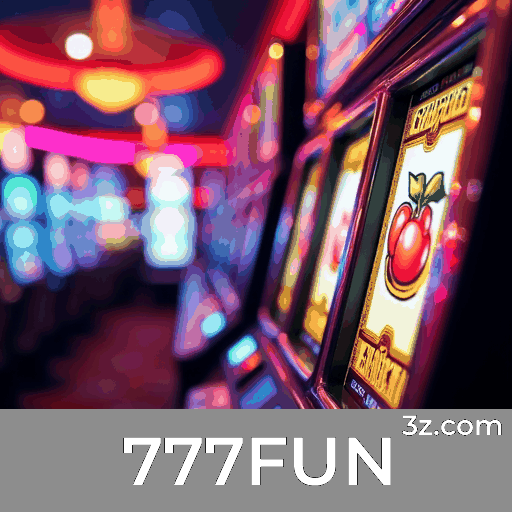777FUN: Bônus e Promoções Incríveis Esperam por Você!