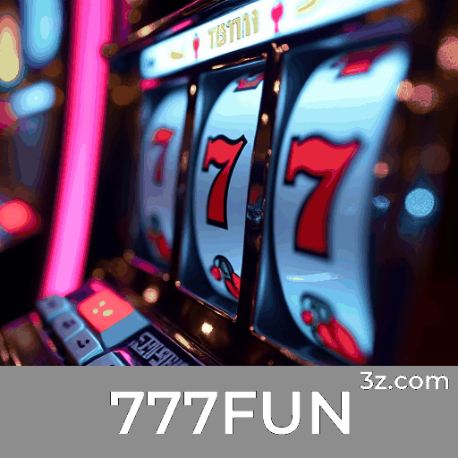 777FUN: Imersão Total em Cassino para Brasileiros