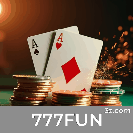 Experiência Inovadora com o App 777FUN: Design Responsivo Avançado