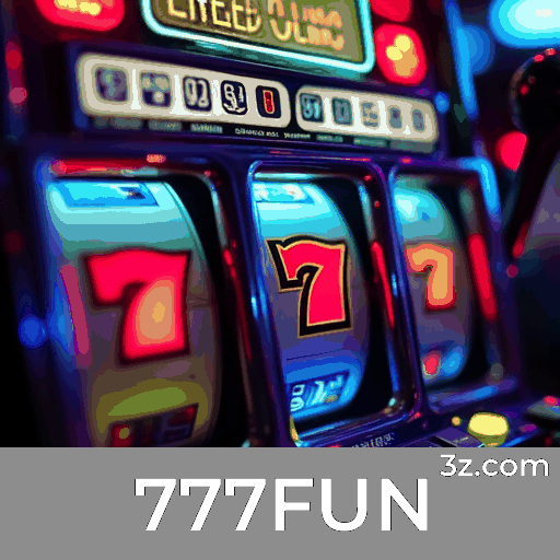 777FUN: Imersão Total em Cassino para Brasileiros