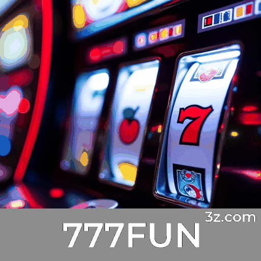 Maximize Sua Experiência com Táticas Comprovadas no 777FUN