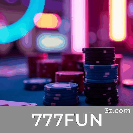 Experimente o Acesso Seguro em 777FUN Agora