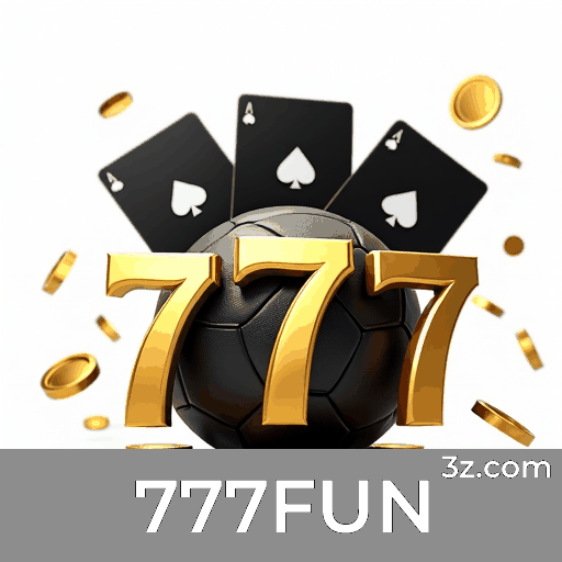 777FUN: Bônus e Promoções Incríveis Esperam por Você!