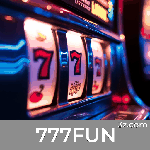 777FUN Crash: Melhor Momento para Sair com Psicologia