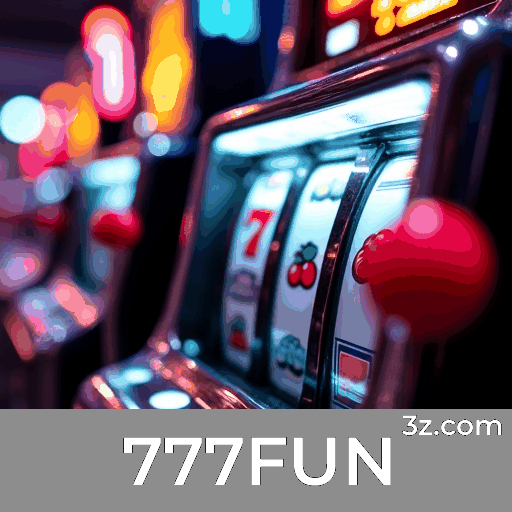 777FUN: Bônus e Promoções Incríveis Esperam por Você!
