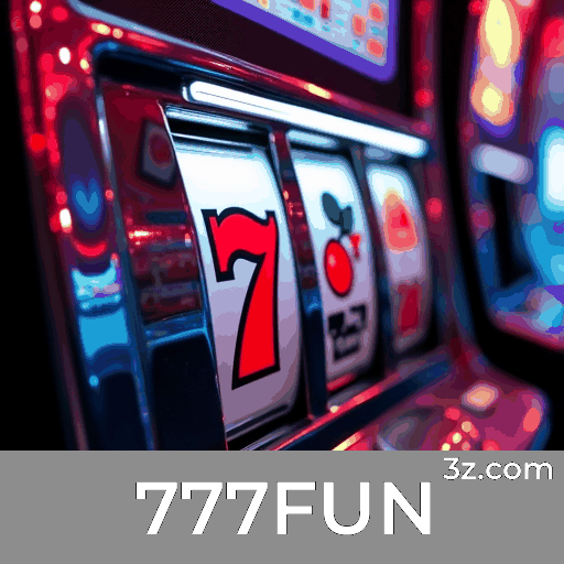 Análise Esportiva de Elite no Brasil com 777FUN