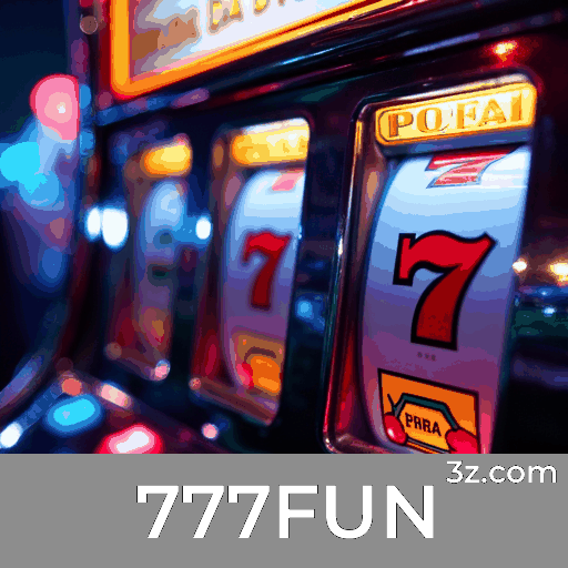 Desbloqueie Surpresas no 777FUN com Bônus Exclusivos