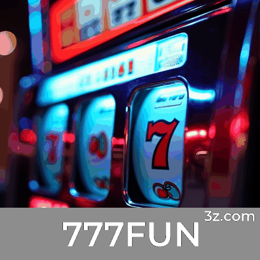 Experiência Inovadora com o App 777FUN: Design Responsivo Avançado