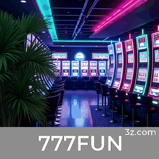 777FUN Crash: Melhor Momento para Sair com Psicologia