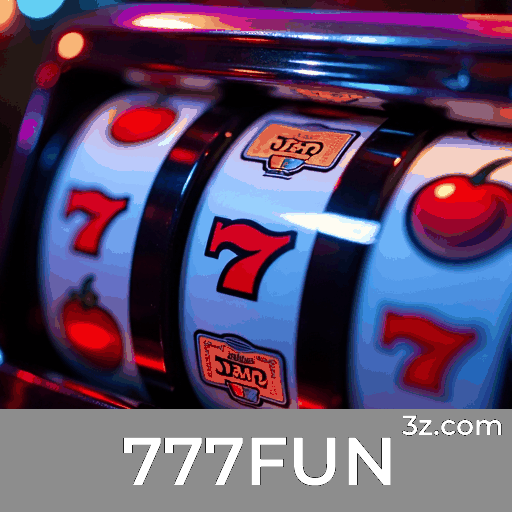 Análise Esportiva de Elite no Brasil com 777FUN