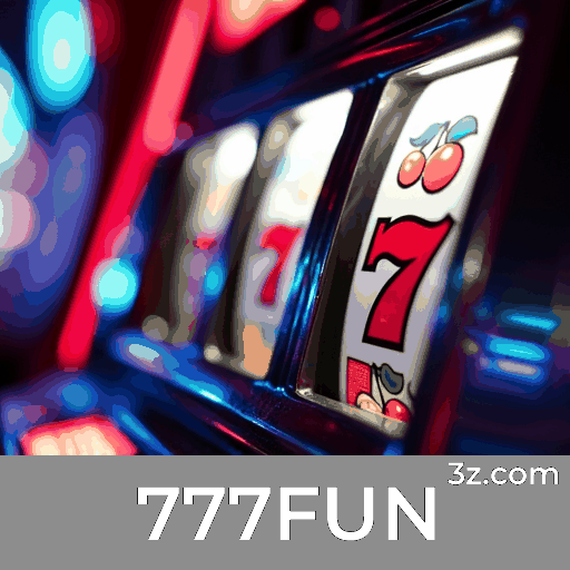 777FUN: Inovação Tecnológica no Futuro dos Jogos