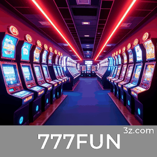 777FUN Crash: Melhor Momento para Sair com Psicologia