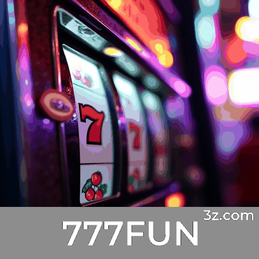 Análise Esportiva de Elite no Brasil com 777FUN