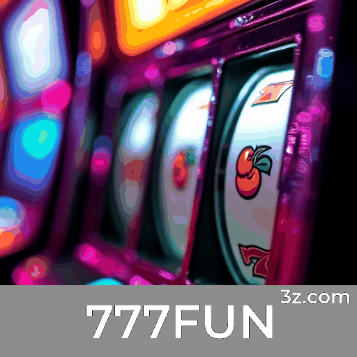 Maximize Sua Experiência com Táticas Comprovadas no 777FUN