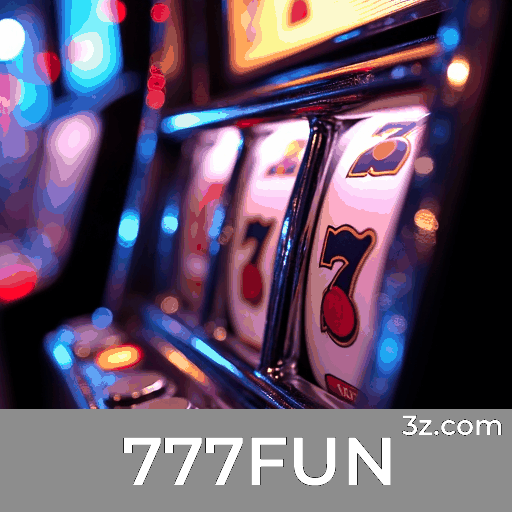 Experimente o Acesso Seguro em 777FUN Agora