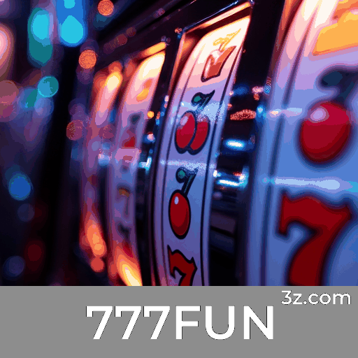 Experimente o Acesso Seguro em 777FUN Agora