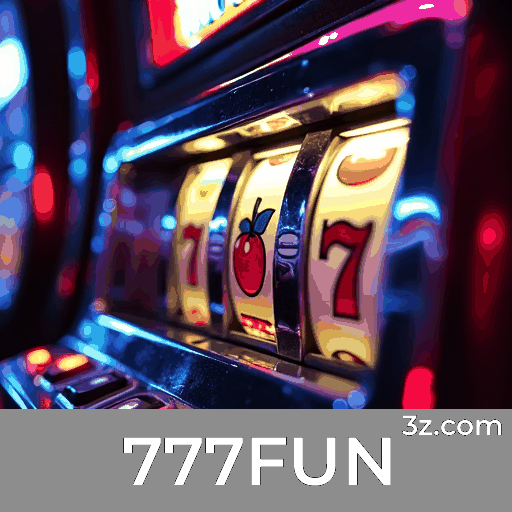 777FUN Crash: Melhor Momento para Sair com Psicologia