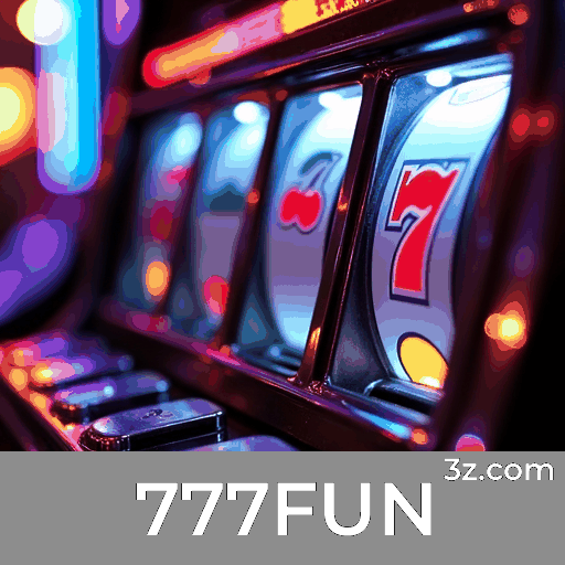 777FUN Crash: Melhor Momento para Sair com Psicologia