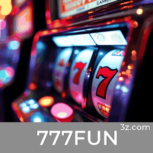 Análise Esportiva de Elite no Brasil com 777FUN