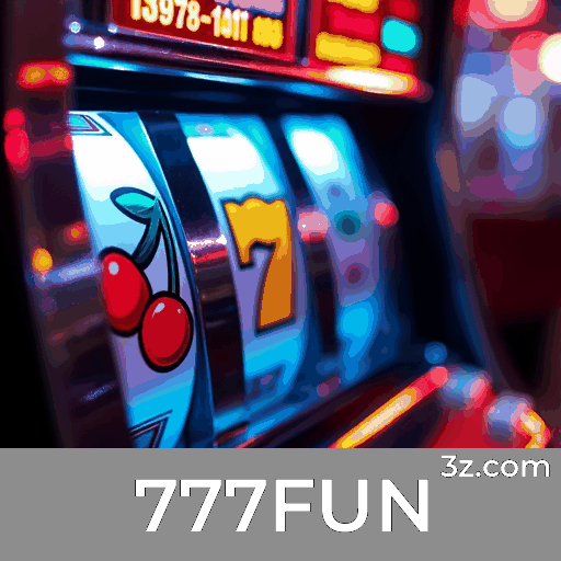 Experiência Inovadora com o App 777FUN: Design Responsivo Avançado