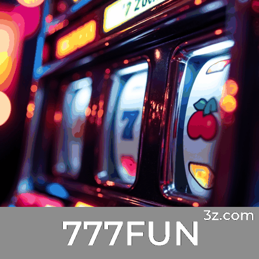 Experiência Inovadora com o App 777FUN: Design Responsivo Avançado