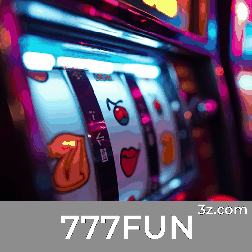 777FUN: Bônus e Promoções Incríveis Esperam por Você!