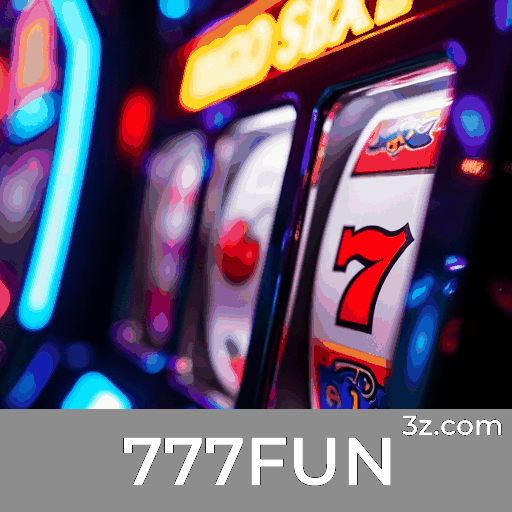 777FUN: Plataforma de Apostas Confiável e Profissional