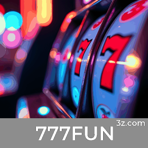 Experimente o Acesso Seguro em 777FUN Agora