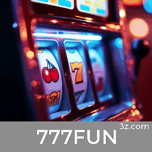 Análise Esportiva de Elite no Brasil com 777FUN