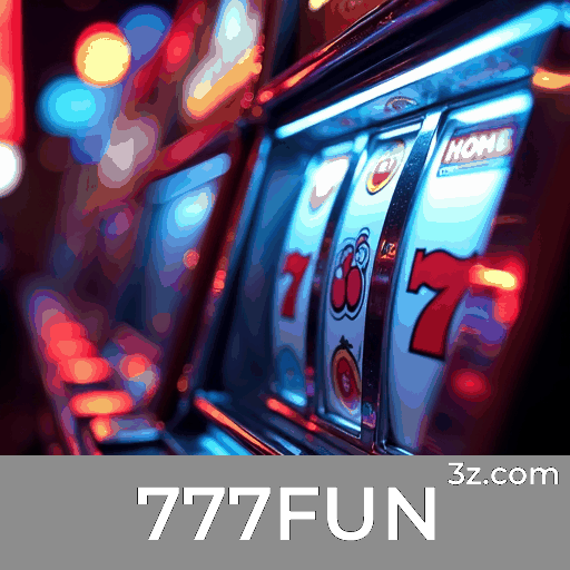 777FUN: Imersão Total em Cassino para Brasileiros