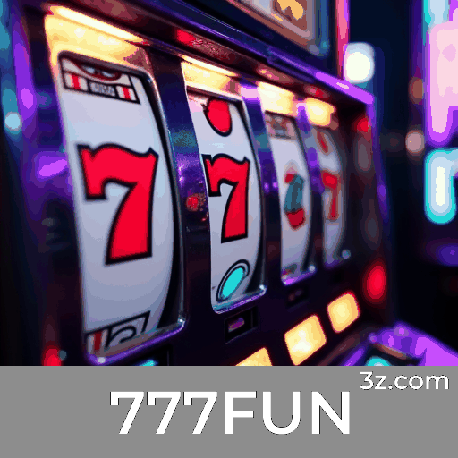 Desbloqueie Surpresas no 777FUN com Bônus Exclusivos