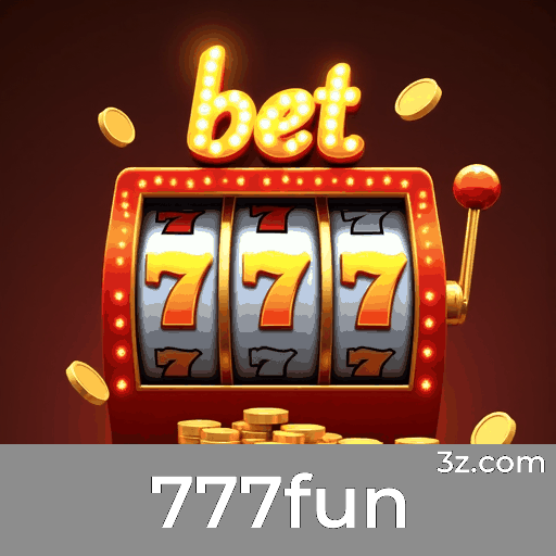 777fun screen